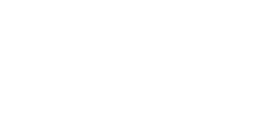 名曲コンサートin大阪 時を超えたポップスの名曲を